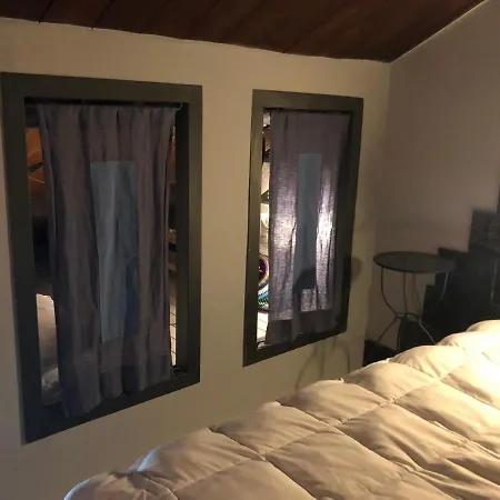 Mansarda A Pochi Km Da Milano Apartamento *